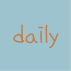 Daily