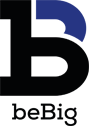 Top logo