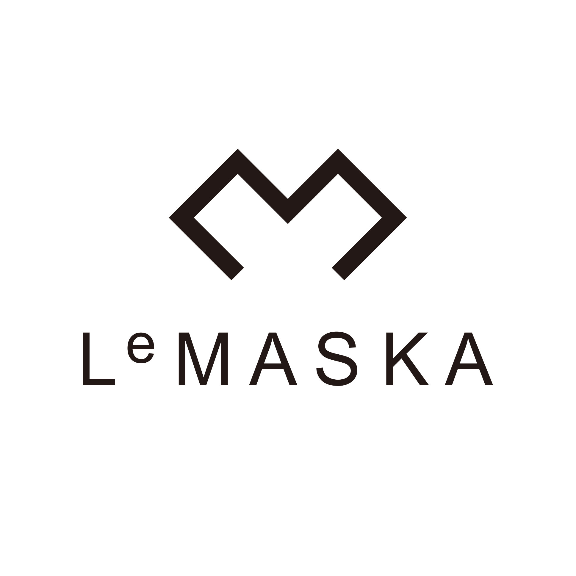 Logo%ed%9d%b0%eb%b0%b0%ea%b2%bd