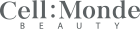 Cellmonde logo s