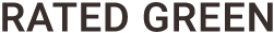 5b84b2ef6d308