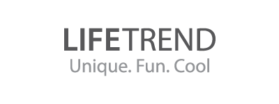 Logo off