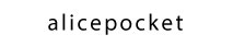 Alicepocket %e3%84%b9%e3%85%97%e3%84%b1%e3%85%97