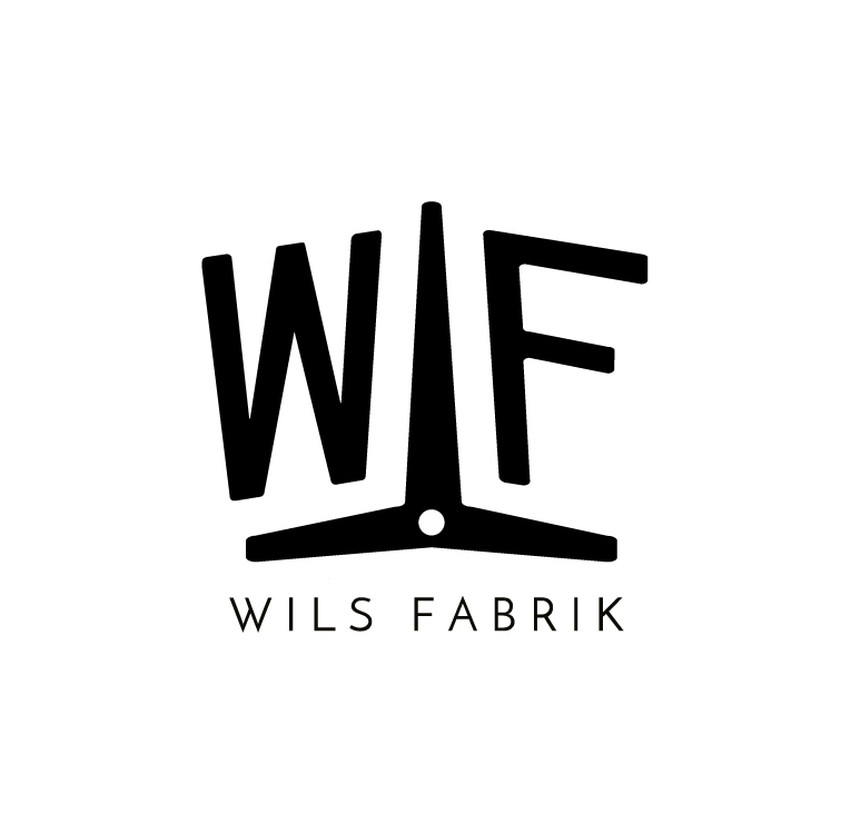 Wf fb logo