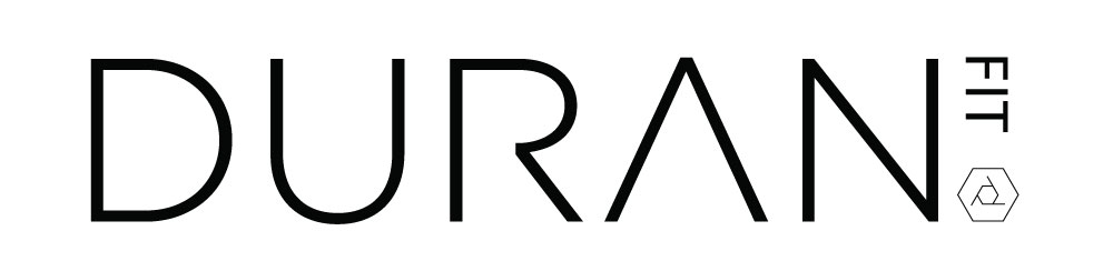 Duran logo
