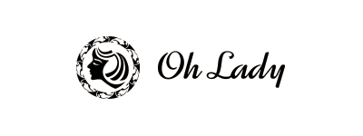 Logo off 2