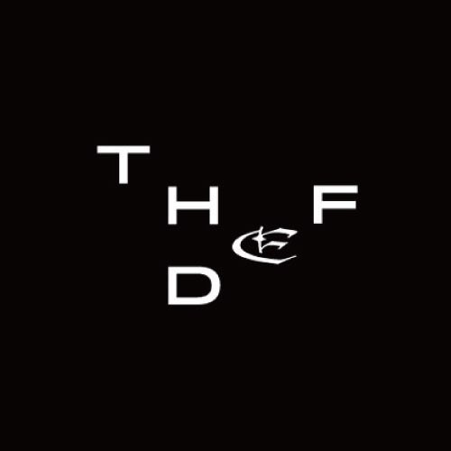Logo default