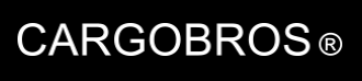 %e1%84%89%e1%85%b3%e1%84%8f%e1%85%b3%e1%84%85%e1%85%b5%e1%86%ab%e1%84%89%e1%85%a3%e1%86%ba 2019 04 04 %e1%84%8b%e1%85%a9%e1%84%92%e1%85%ae 4.25.14