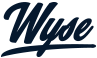 Wyse