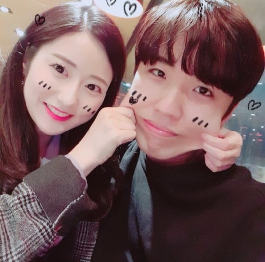Kakaotalk 20180619 133859440