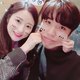 Kakaotalk 20180619 133859440