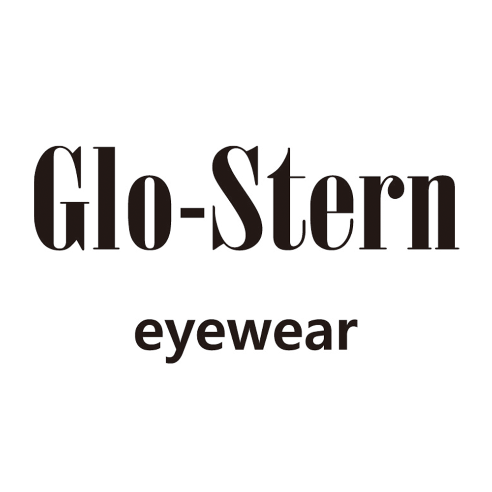 Glostern logo