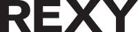 Rexlogo