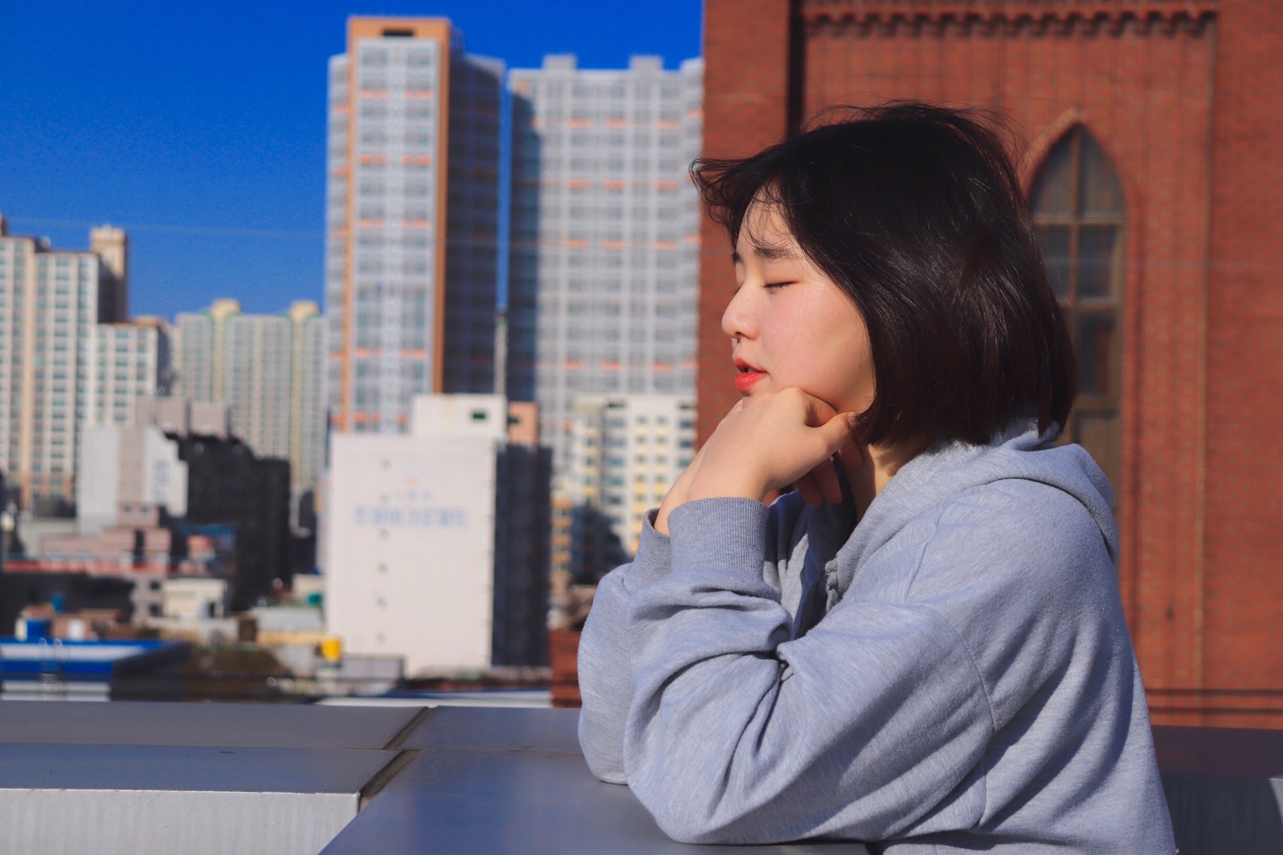 Kakaotalk 20190111 161557686