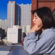 Kakaotalk 20190111 161557686