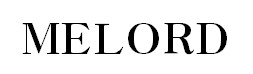 F88d8262 847f 413c b028 4e26b9426a27.png
