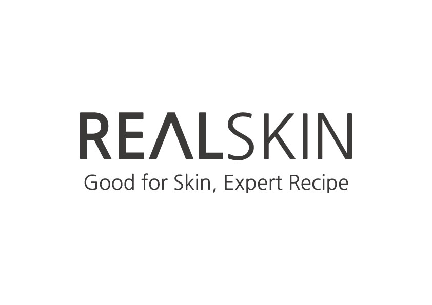 Realskin %e1%84%85%e1%85%a9%e1%84%80%e1%85%a9