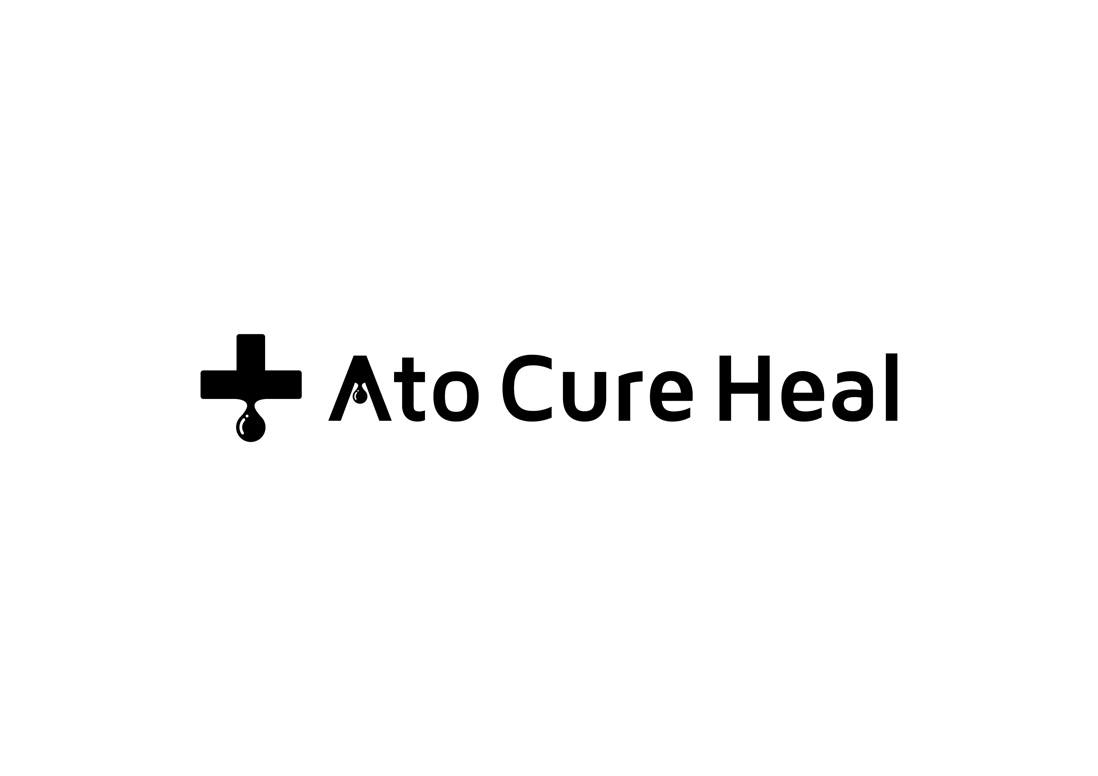 Ato cure heal 2 01