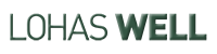 200x50 main logo 4