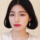Kakaotalk 20190704 113600814
