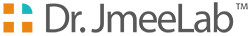 17103717224690361 2034641109.png