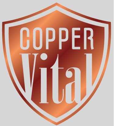 Coppervital bi