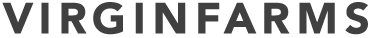 Abb3160f997c0cc36e6737c8aaf417b2 53582