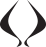 Dw new logo