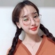 Kakaotalk 20191123 044010006 13