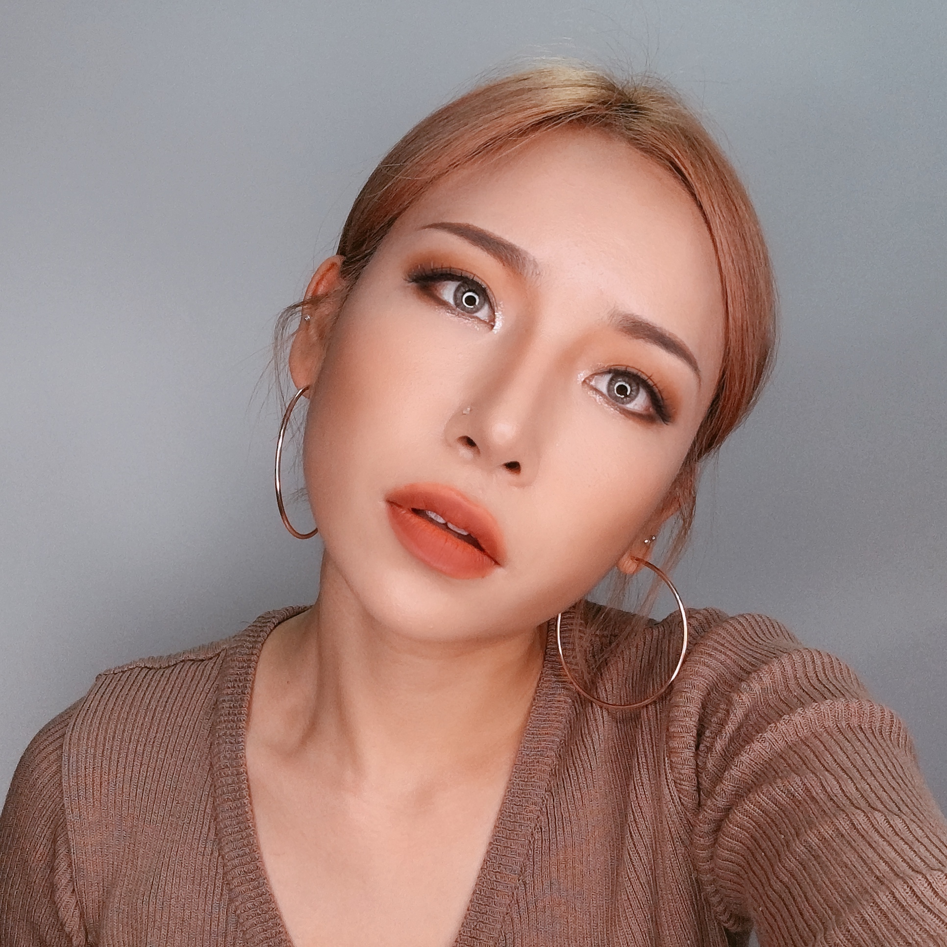Kakaotalk 20190808 000728491