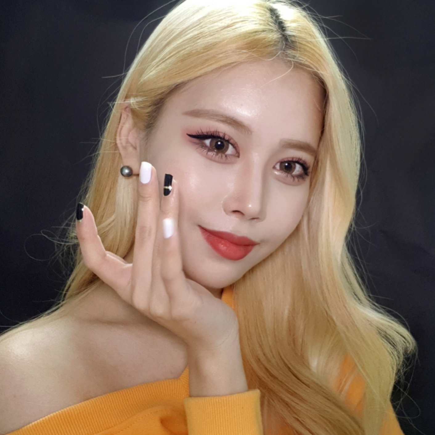 Kakaotalk photo 2019 11 27 03 34 16