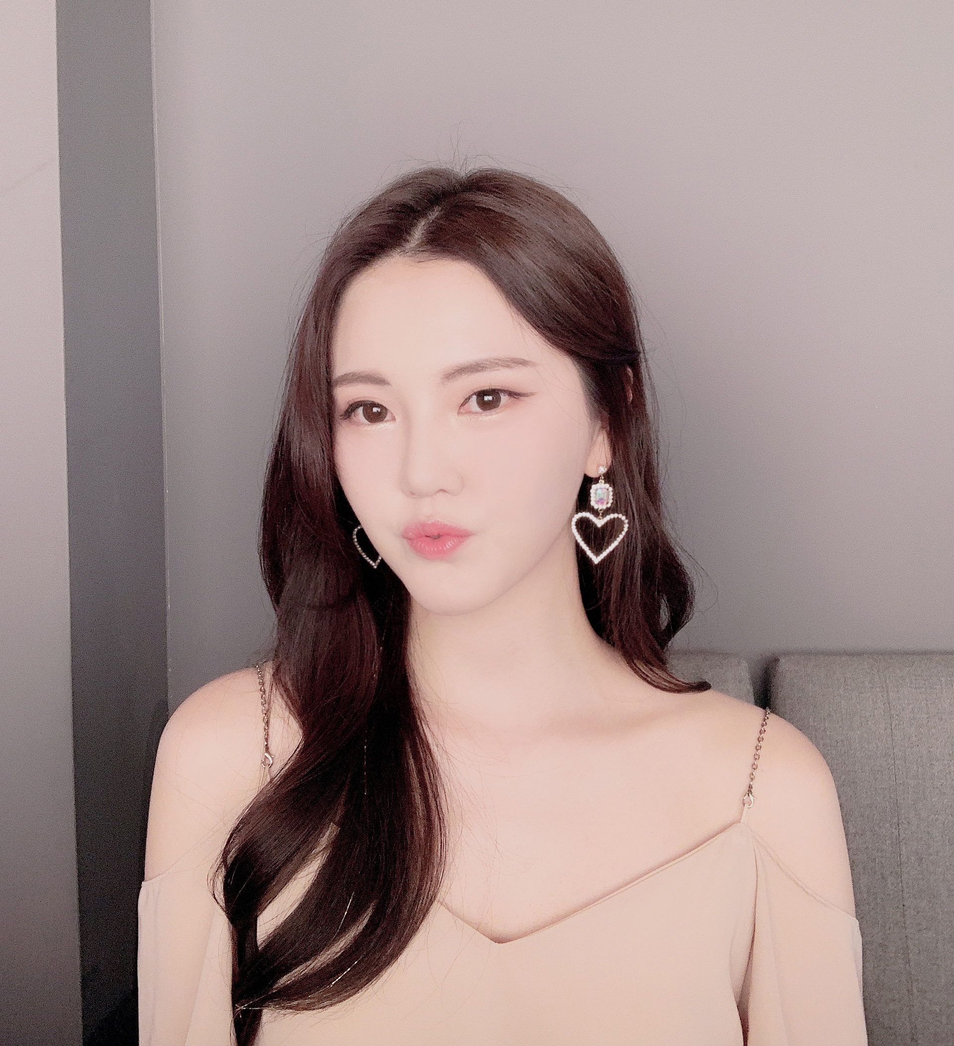 Kakaotalk 20190717 152014523 2