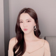 Kakaotalk 20190717 152014523 2