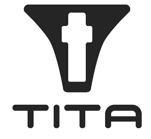 Tita bi 1 %ec%86%8c%ed%98%95