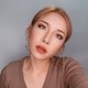 Kakaotalk 20190808 000728491