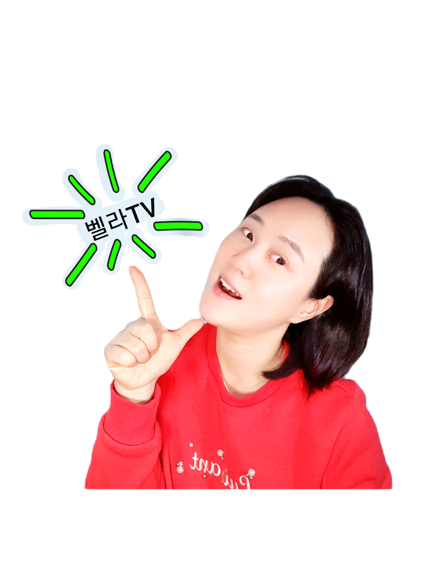 Kakaotalk 20191215 004852947 02