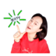 Kakaotalk 20191215 004852947 02