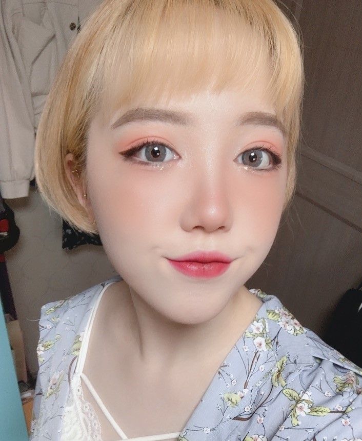 Kakaotalk 20200714 184448101