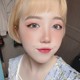 Kakaotalk 20200714 184448101