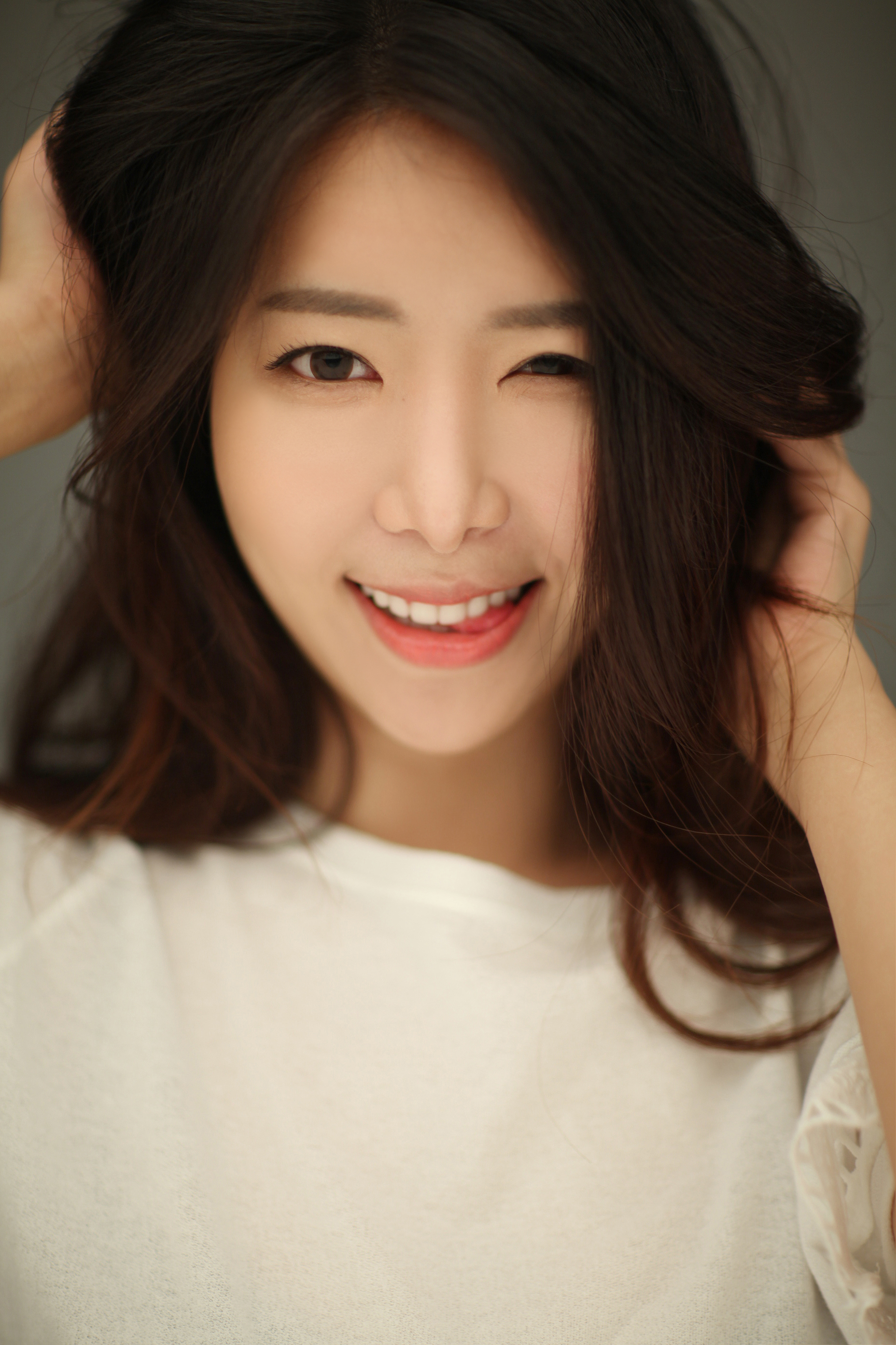 Ac090e98 87fa 4644 a6a9 f61928798d5f