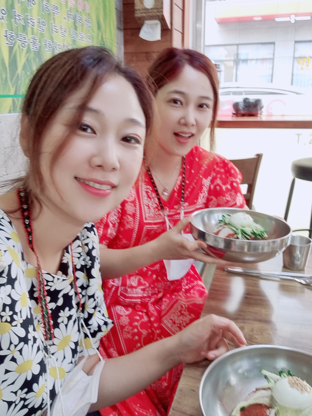 B612 20210705 122602 480
