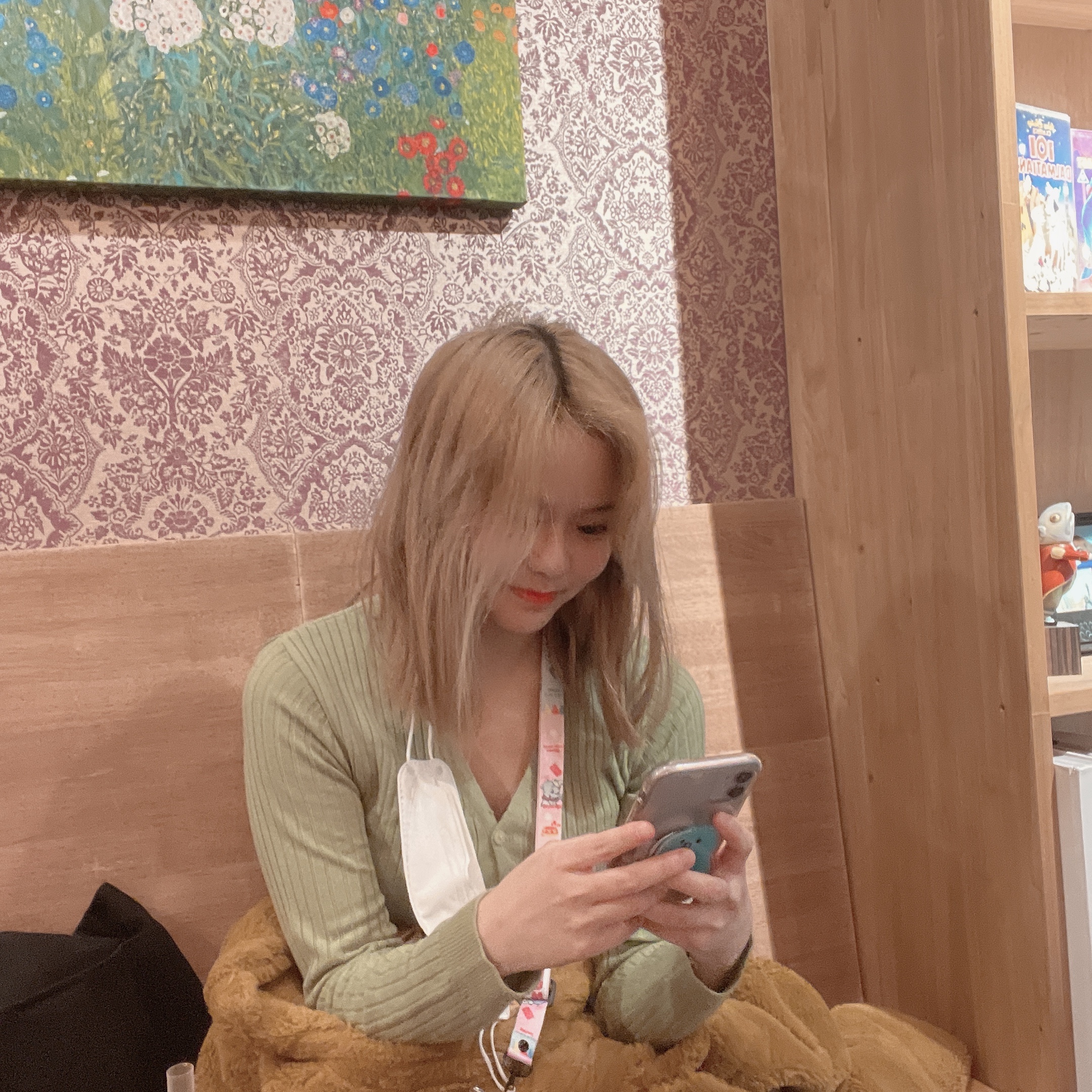 D03a0dfa 7a65 42b6 a00a 18bb5ebab66b
