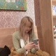 D03a0dfa 7a65 42b6 a00a 18bb5ebab66b