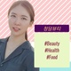 Kakaotalk 20210827 150057340