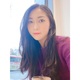 Ec8e0526 8a26 4ff8 93ae b3f81d852cd5