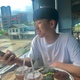 Kakaotalk 20211023 003033504