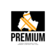 Kakaotalk 20200630 185748553
