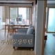 Kakaotalk 20211118 202145328