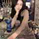 Cb6b7768 17fd 4c2d a56b 97831bf3b69b