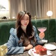 Kakaotalk photo 2021 12 28 12 06 41